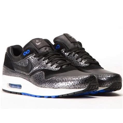 nike air max leer 43 heren|Classic Nike Air Max Shoes .